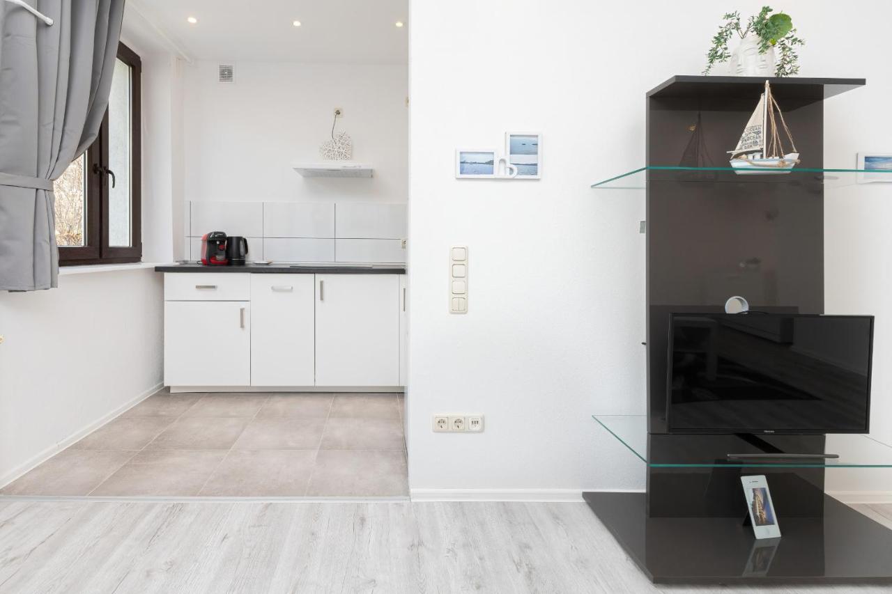 Apartments Riviera Swietojanska By Noclegi Renters Gdynia Kültér fotó